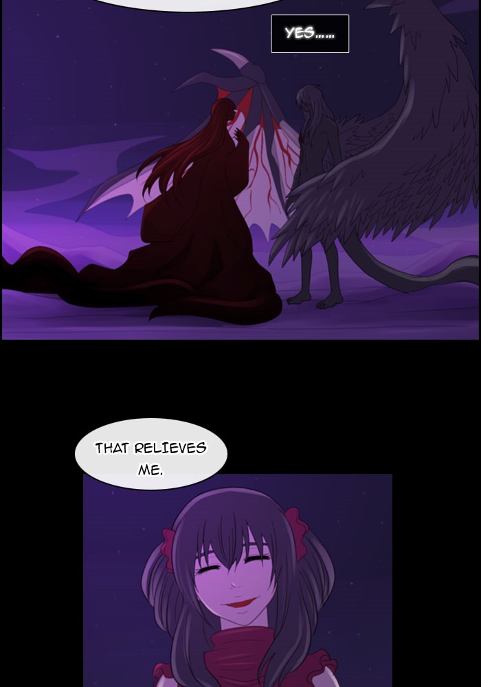 Kubera S1 - Chapter 98 22