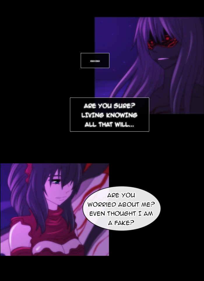 Kubera S1 - Chapter 98 26