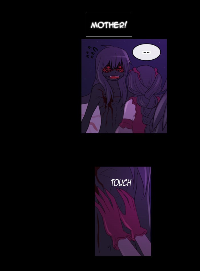 Kubera S1 - Chapter 98 27