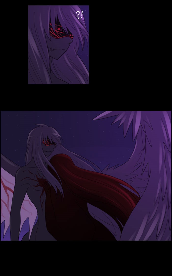 Kubera S1 - Chapter 98 28
