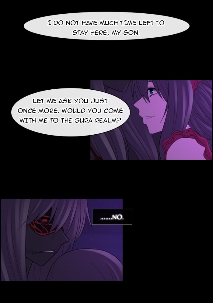 Kubera S1 - Chapter 98 30