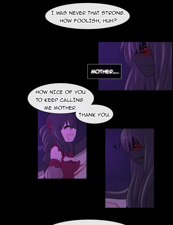 Kubera S1 - Chapter 98 37