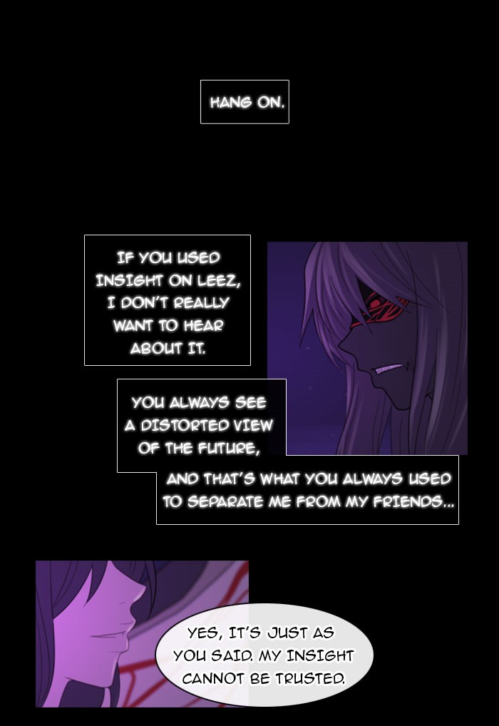 Kubera S1 - Chapter 98 41
