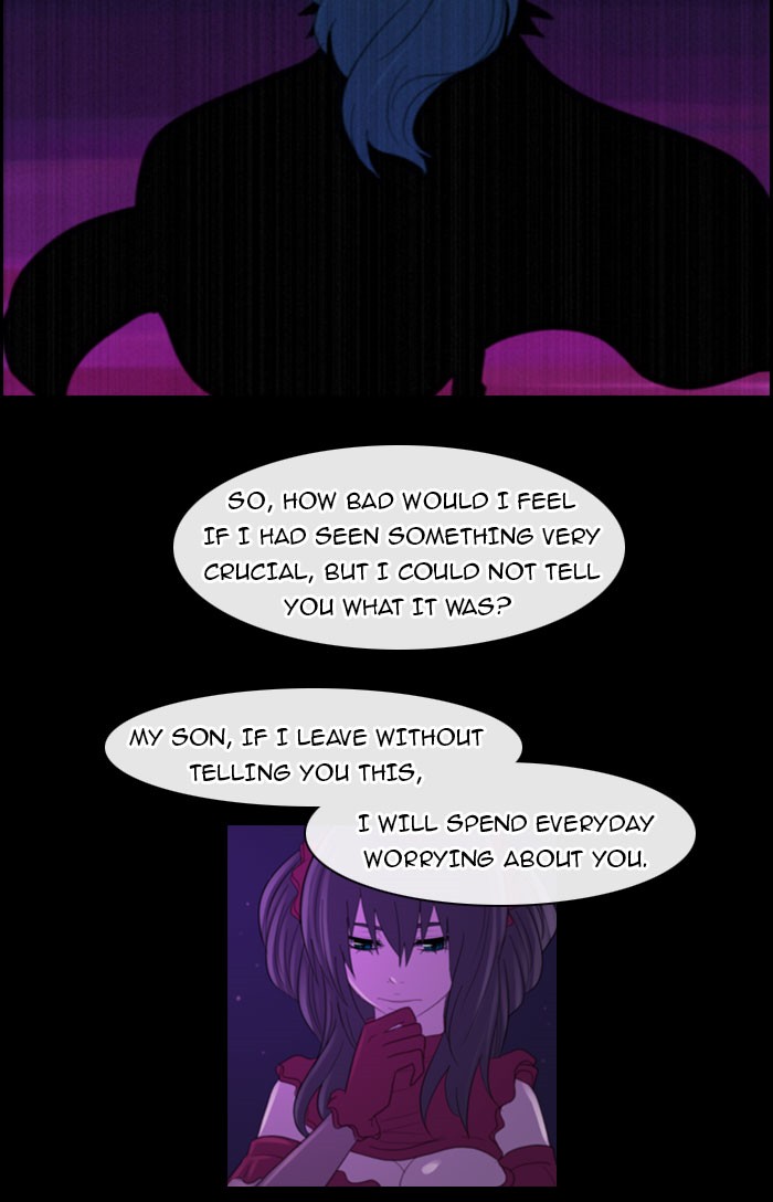 Kubera S1 - Chapter 98 44