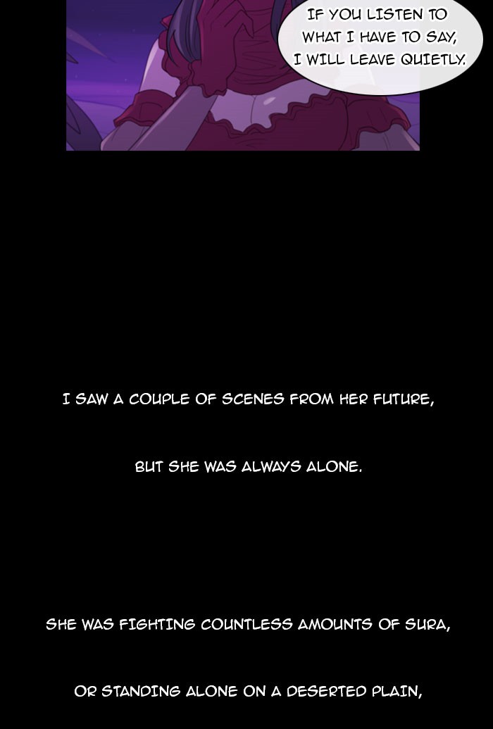 Kubera S1 - Chapter 98 46