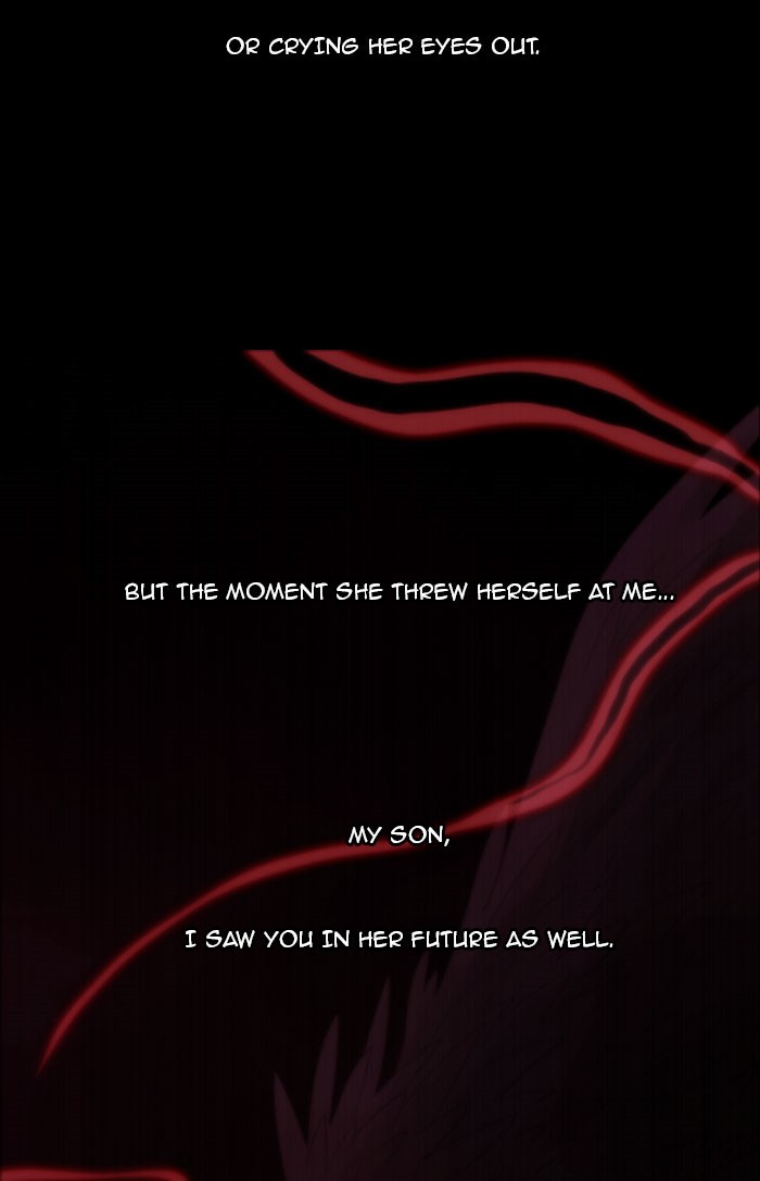Kubera S1 - Chapter 98 47