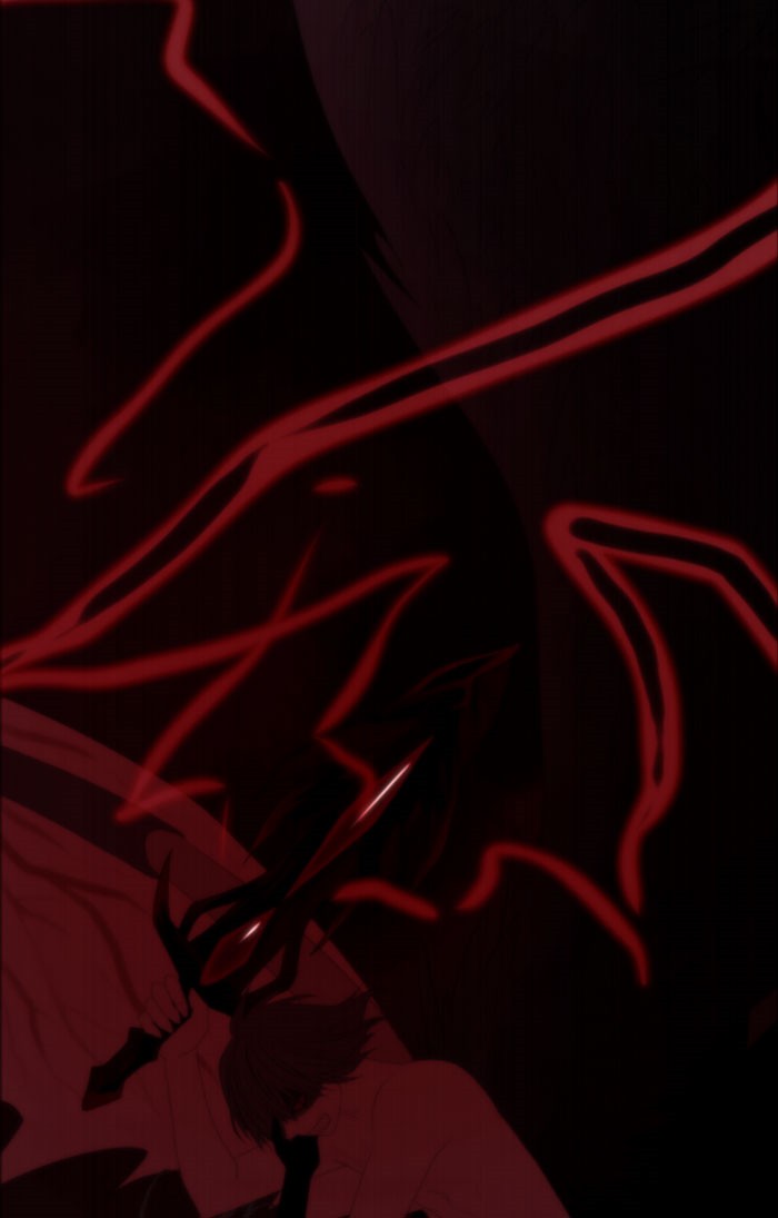 Kubera S1 - Chapter 98 48