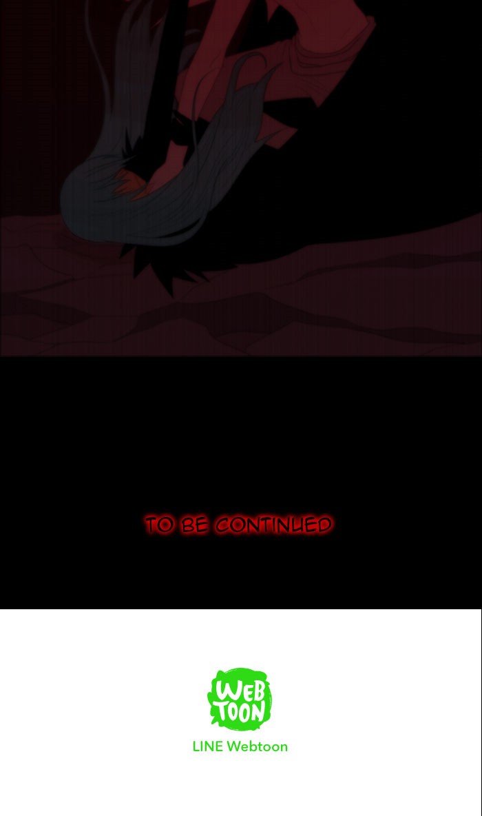 Kubera S1 - Chapter 98 49