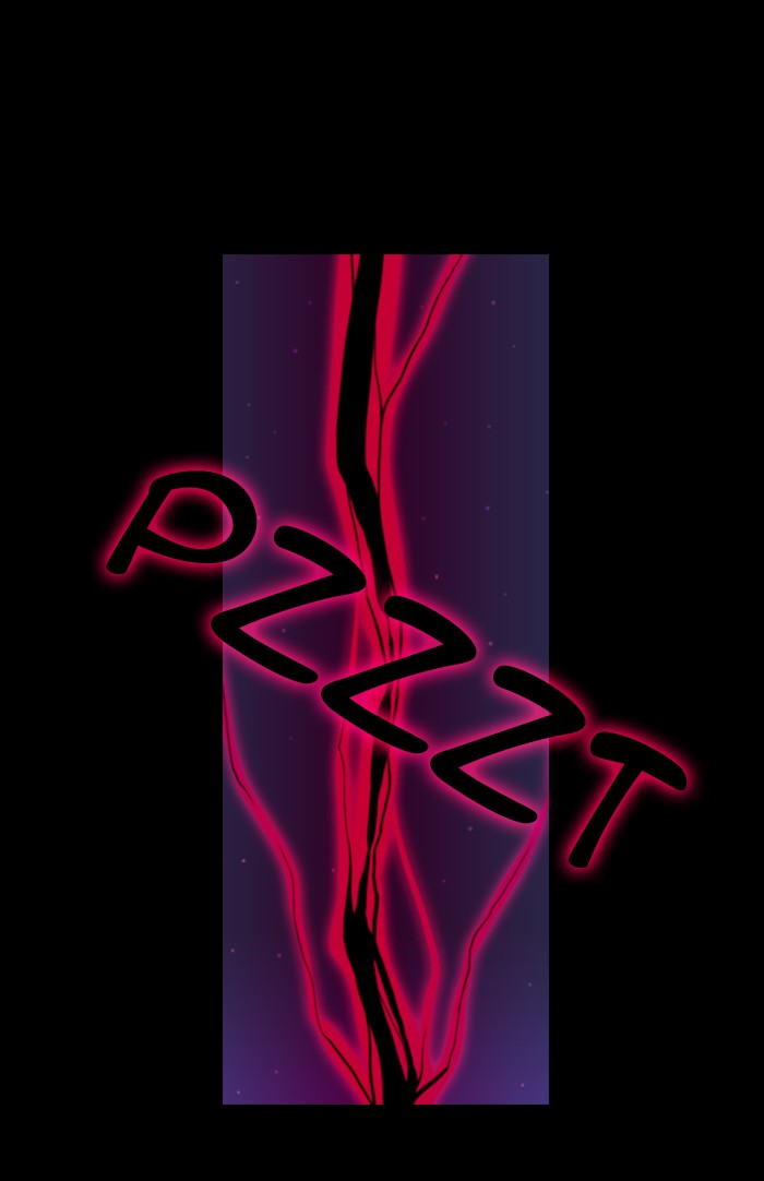 Kubera S1 - Chapter 99 1