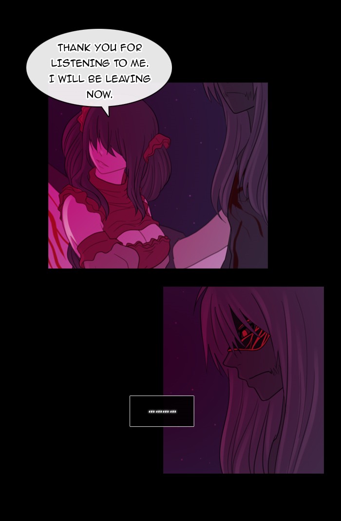Kubera S1 - Chapter 99 3