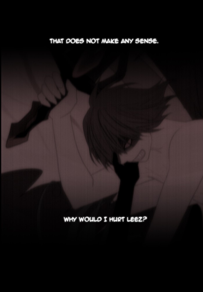 Kubera S1 - Chapter 99 4