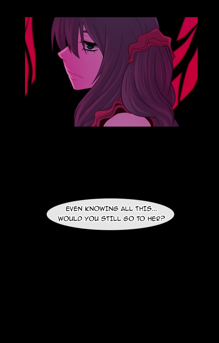Kubera S1 - Chapter 99 7