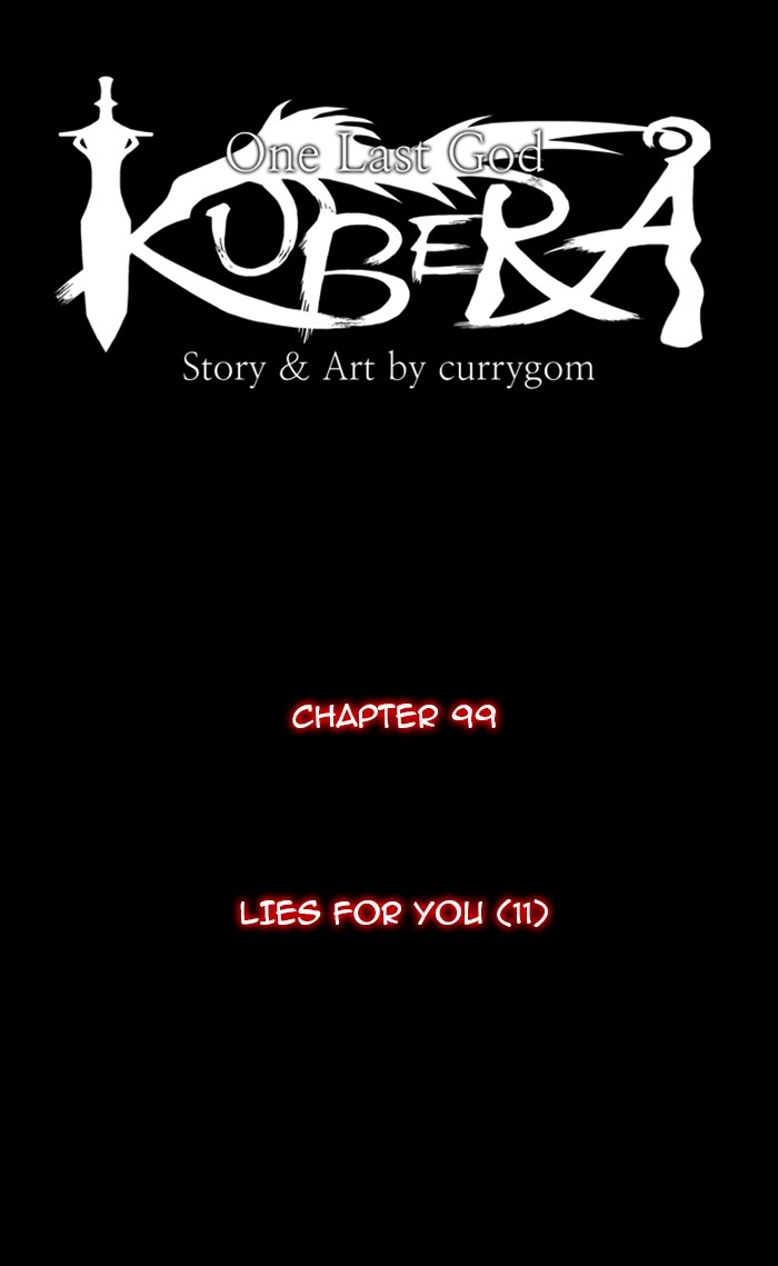 Kubera S1 - Chapter 99 8