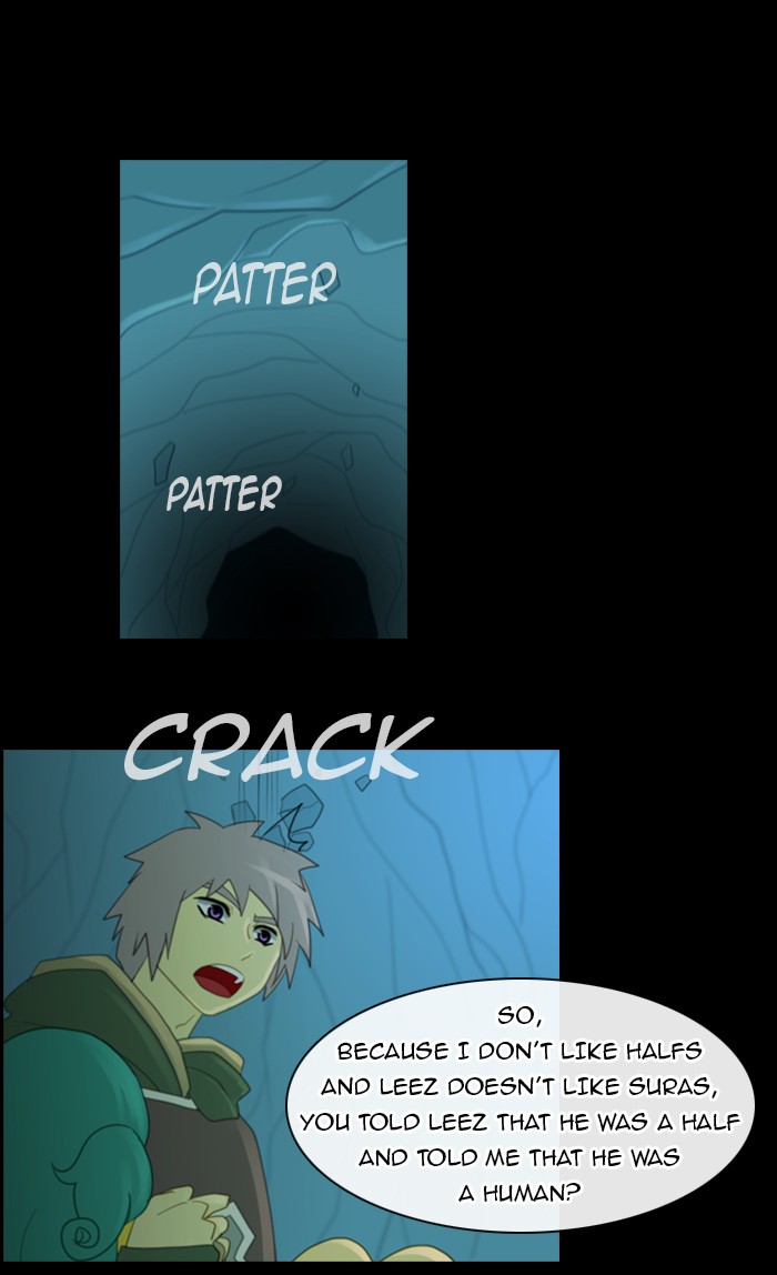 Kubera S1 - Chapter 99 9