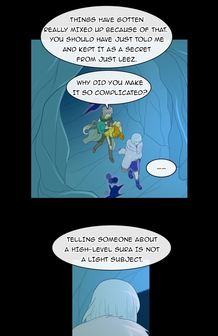 Kubera S1 - Chapter 99 10
