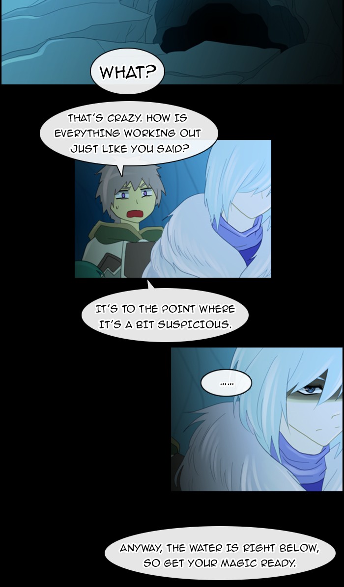 Kubera S1 - Chapter 99 13