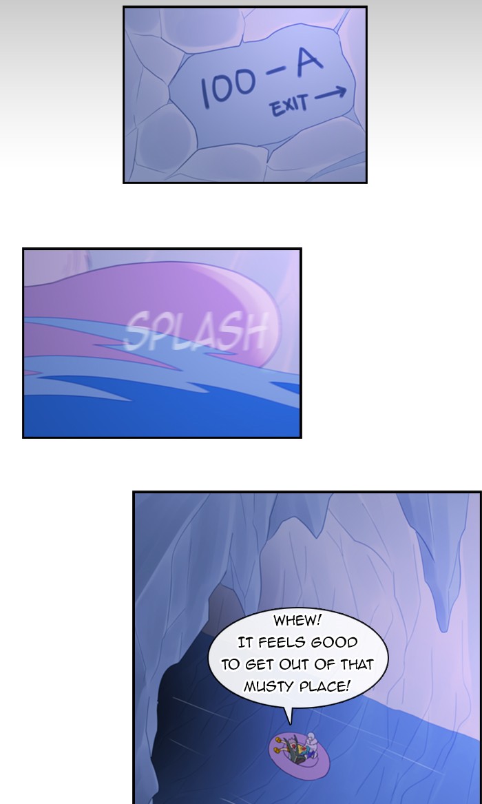 Kubera S1 - Chapter 99 15