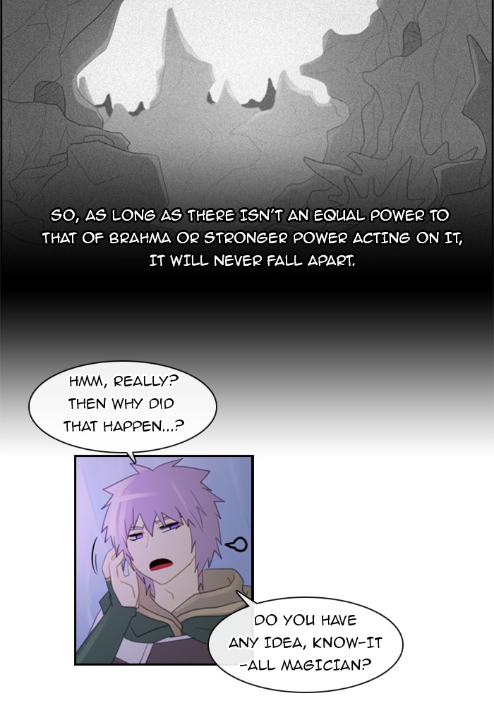 Kubera S1 - Chapter 99 17