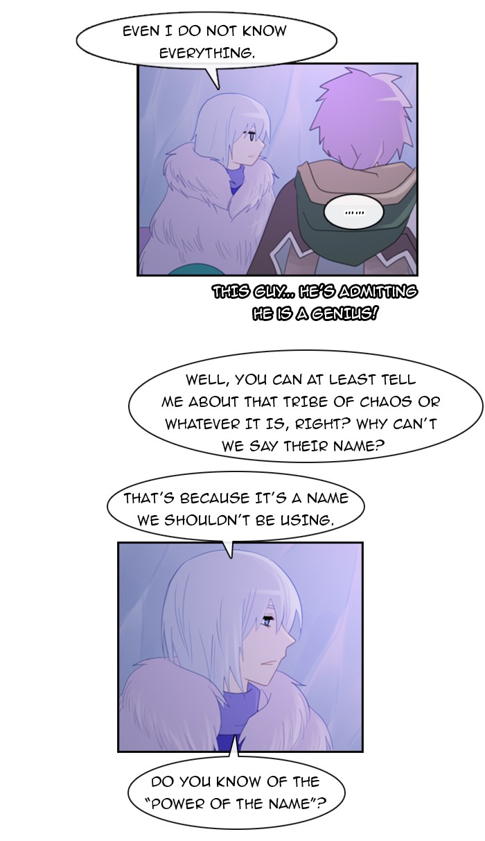 Kubera S1 - Chapter 99 18