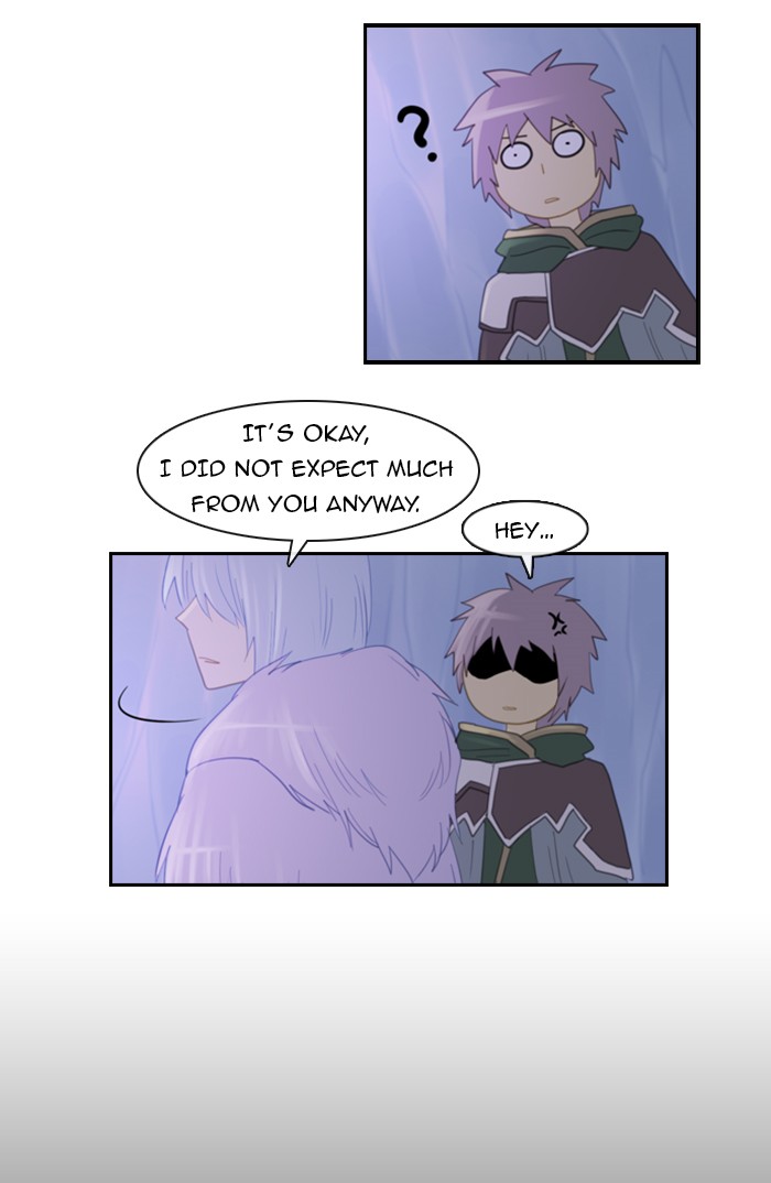 Kubera S1 - Chapter 99 19