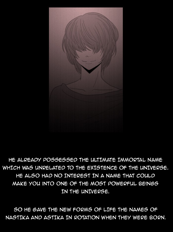 Kubera S1 - Chapter 99 22