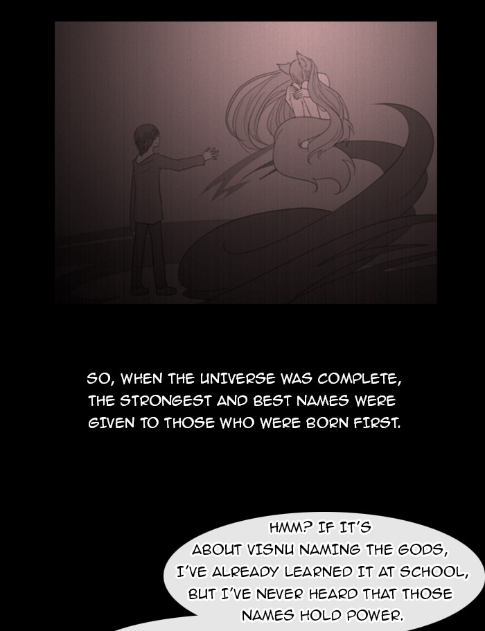 Kubera S1 - Chapter 99 23