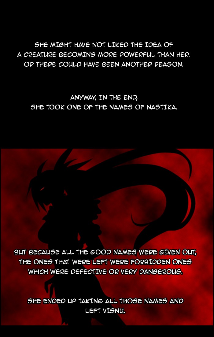 Kubera S1 - Chapter 99 26