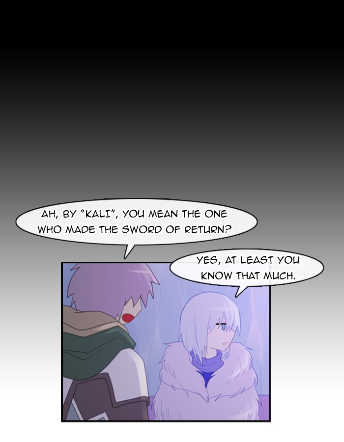 Kubera S1 - Chapter 99 27