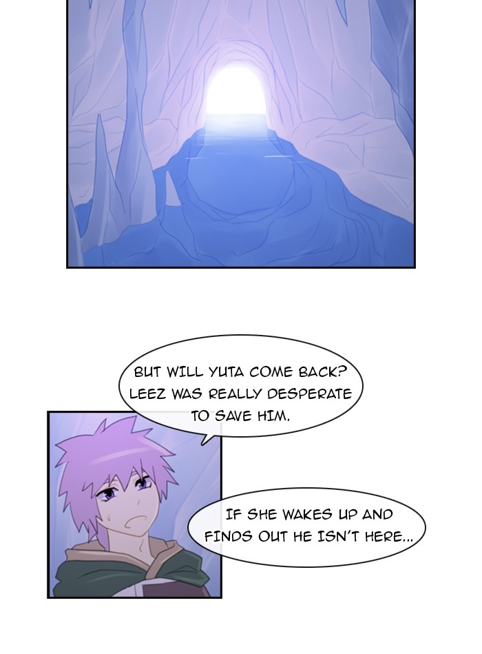 Kubera S1 - Chapter 99 31