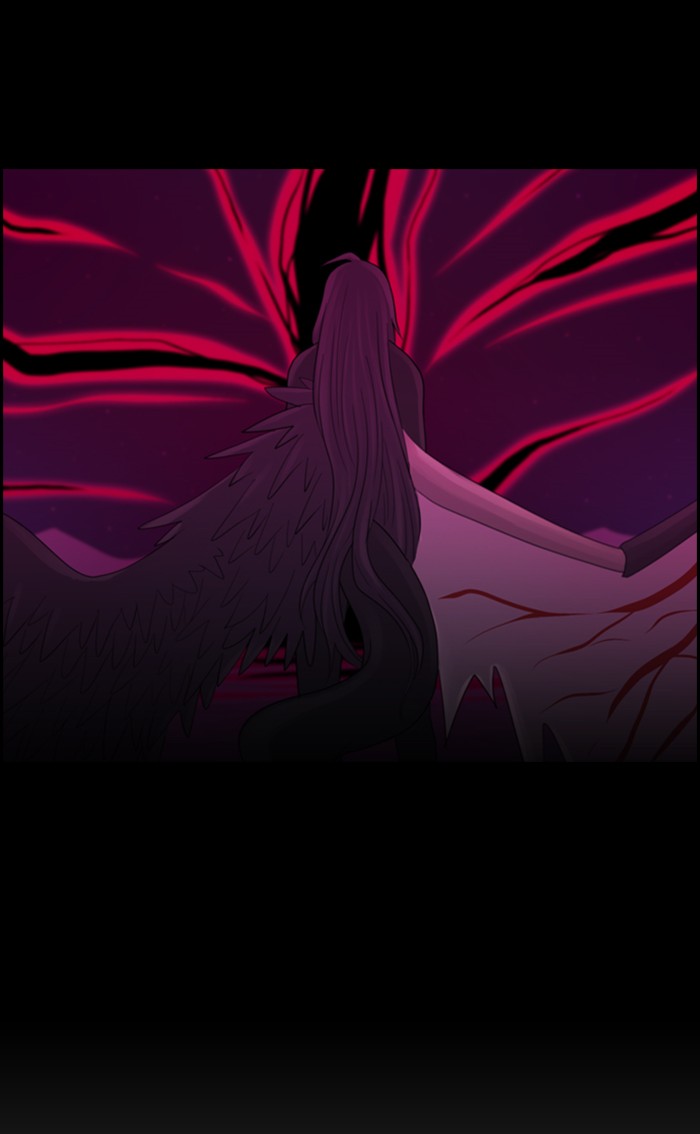 Kubera S1 - Chapter 99 33