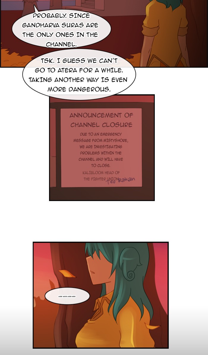 Kubera S1 - Chapter 99 41