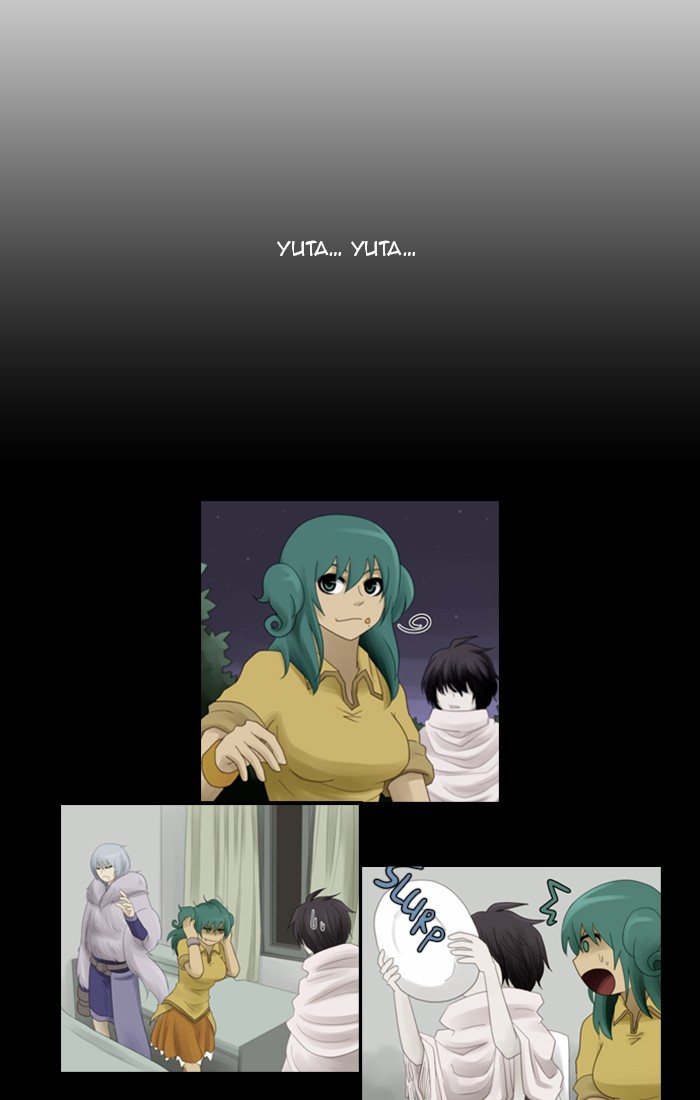 Kubera S1 - Chapter 99 42