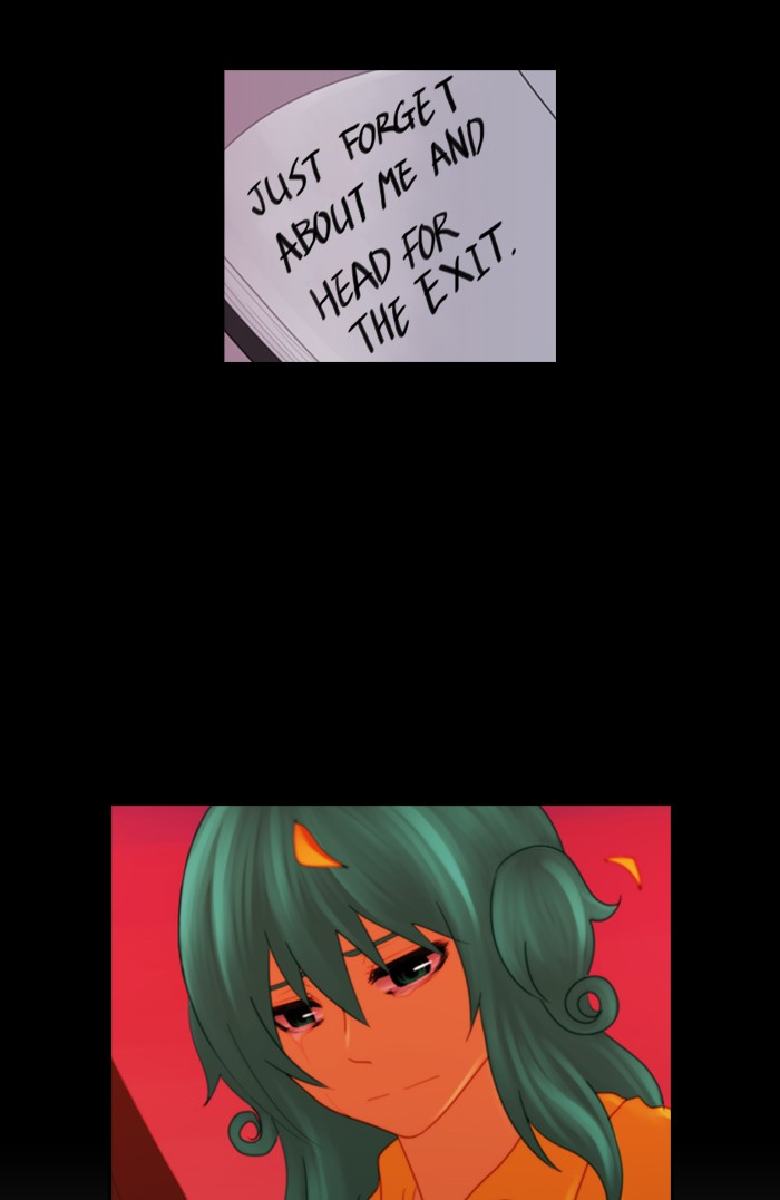 Kubera S1 - Chapter 99 45