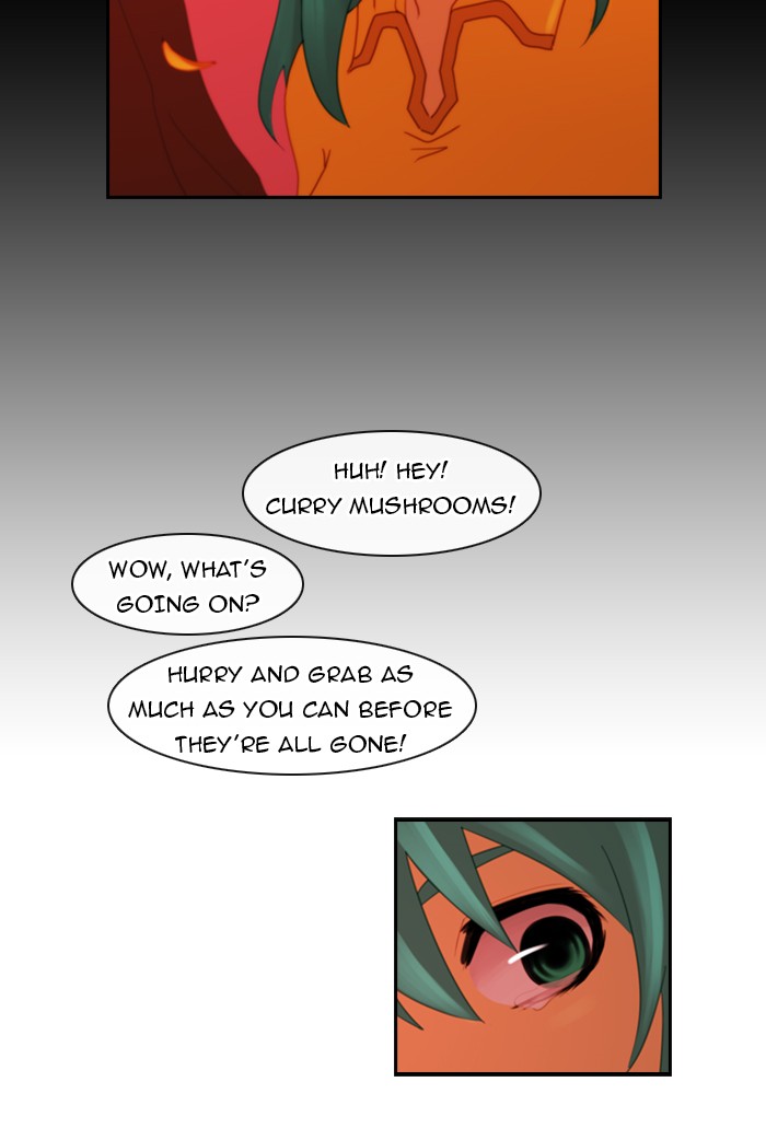 Kubera S1 - Chapter 99 46
