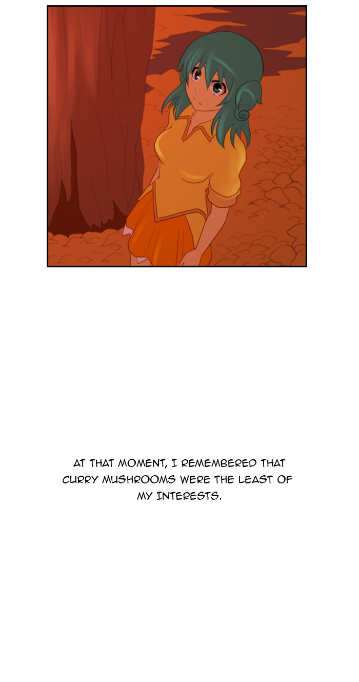 Kubera S1 - Chapter 99 48