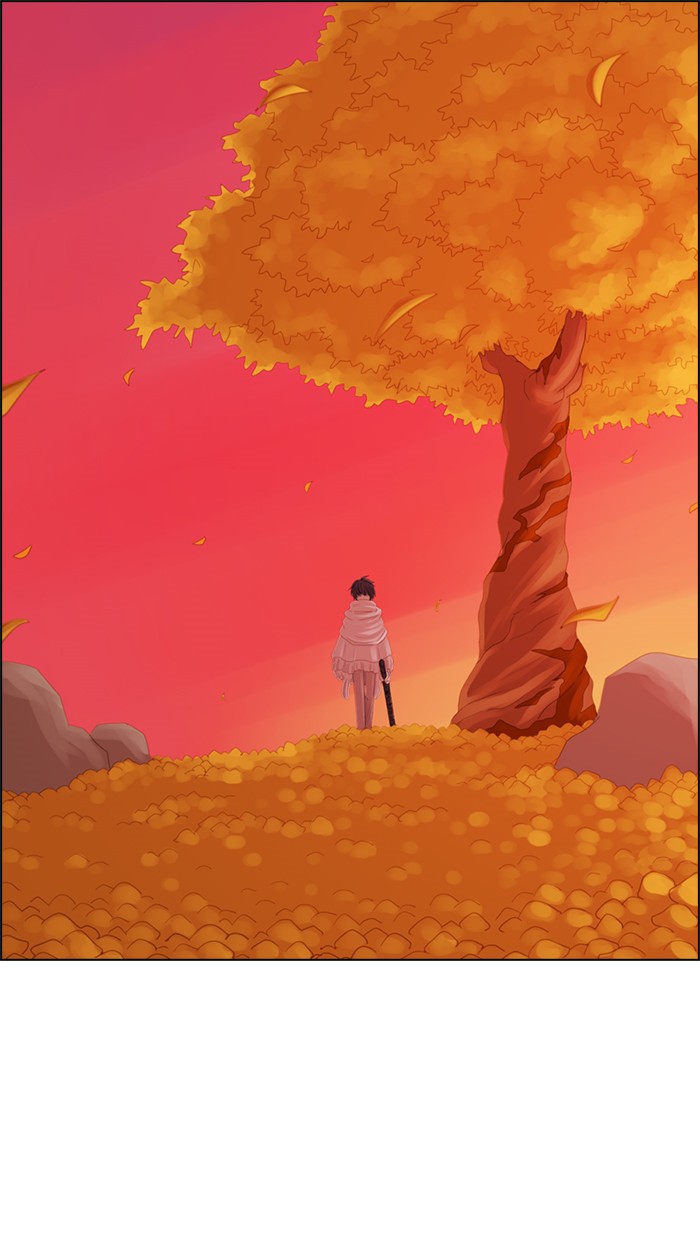 Kubera S1 - Chapter 99 49
