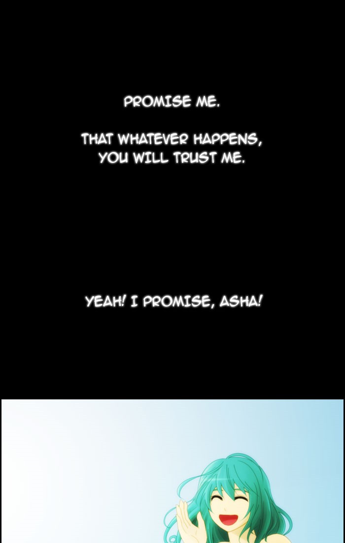 Kubera S2 - Chapter 0 1