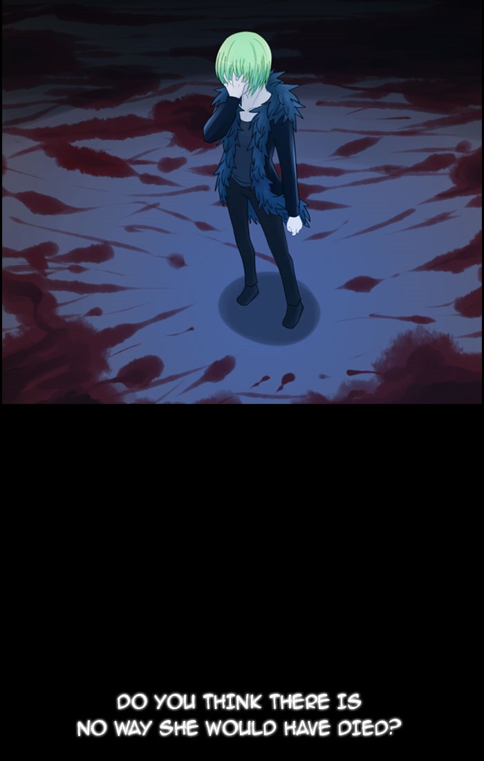 Kubera S2 - Chapter 0 6