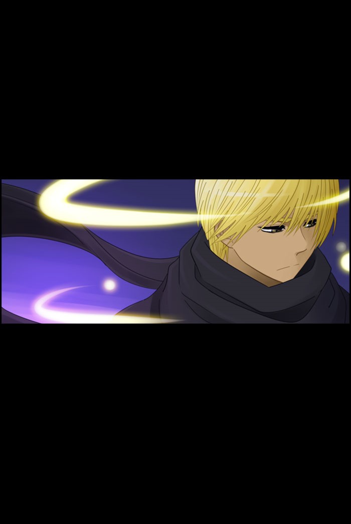 Kubera S2 - Chapter 0 7