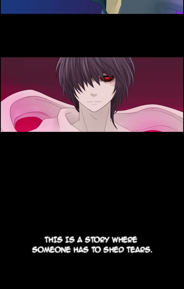 Kubera S2 - Chapter 0 9