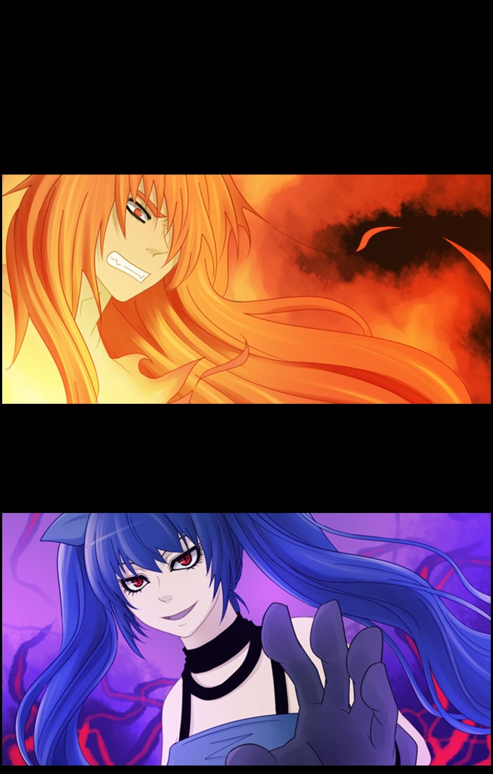 Kubera S2 - Chapter 0 10