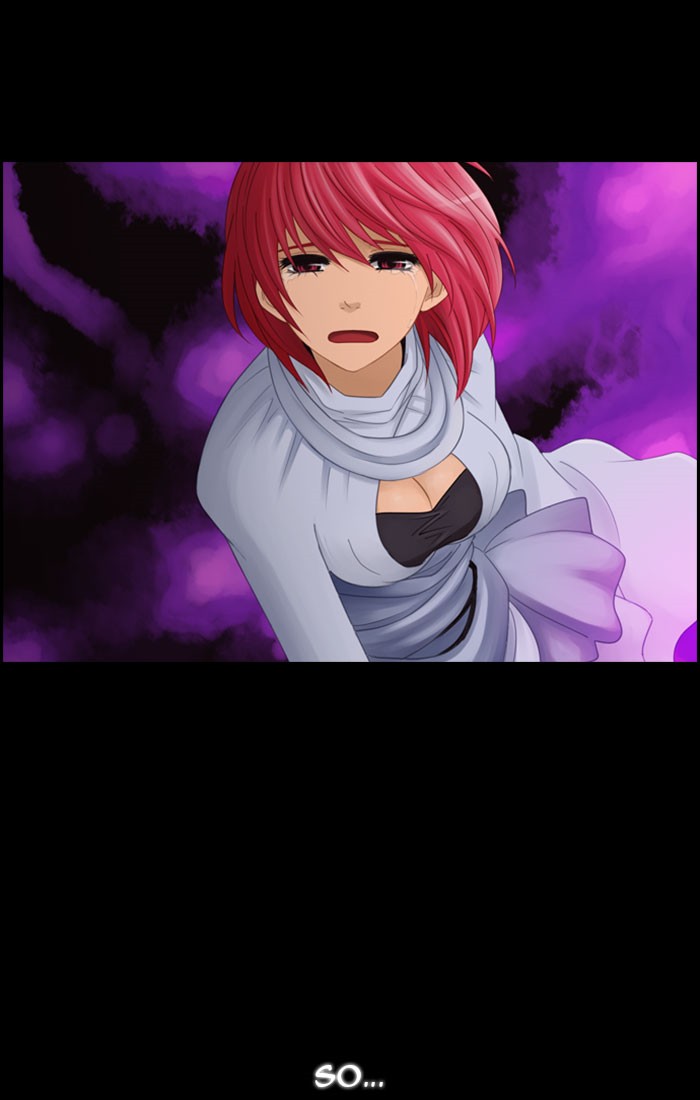 Kubera S2 - Chapter 0 11