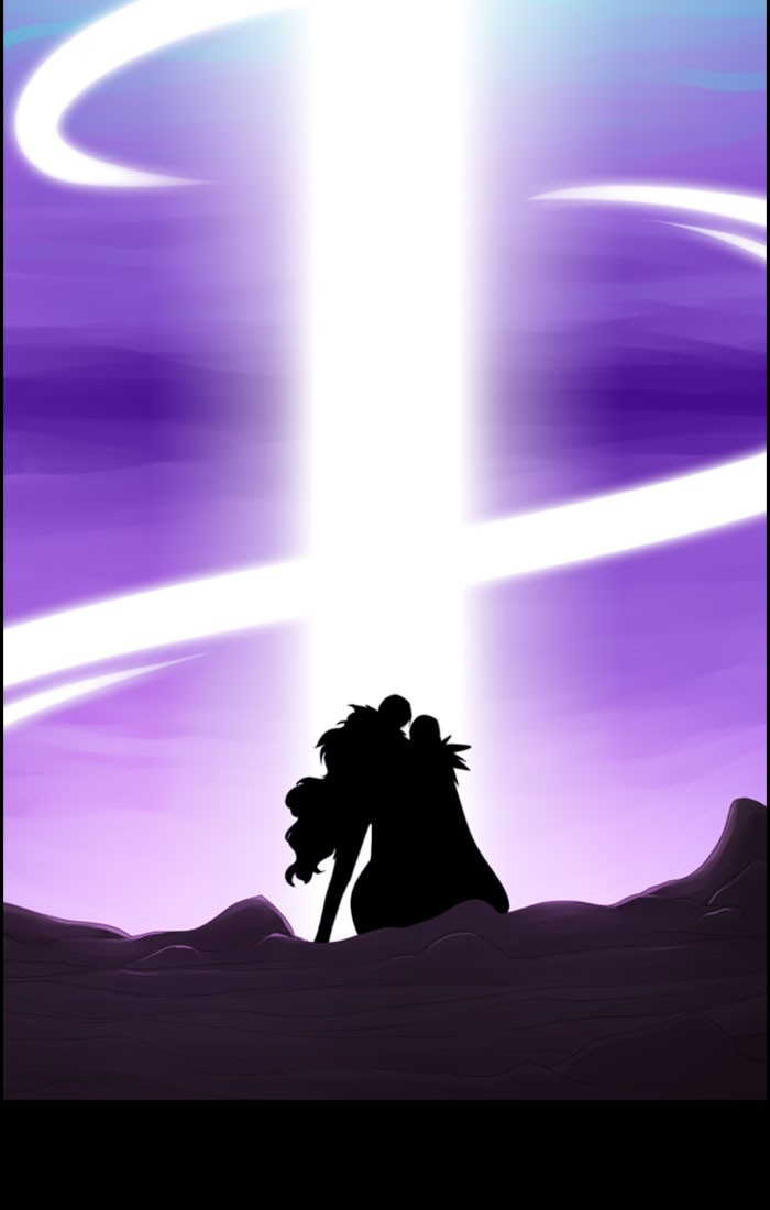 Kubera S2 - Chapter 0 13