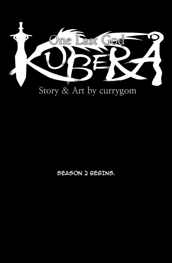 Kubera S2 - Chapter 0 15