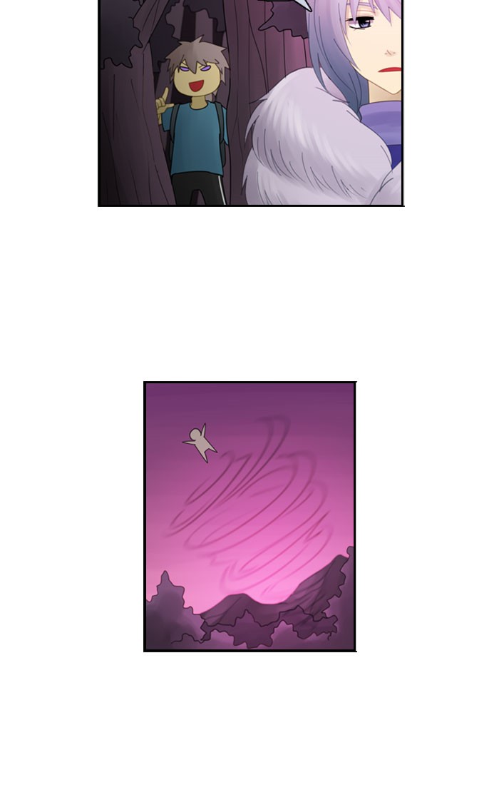 Kubera S2 - Chapter 1 8