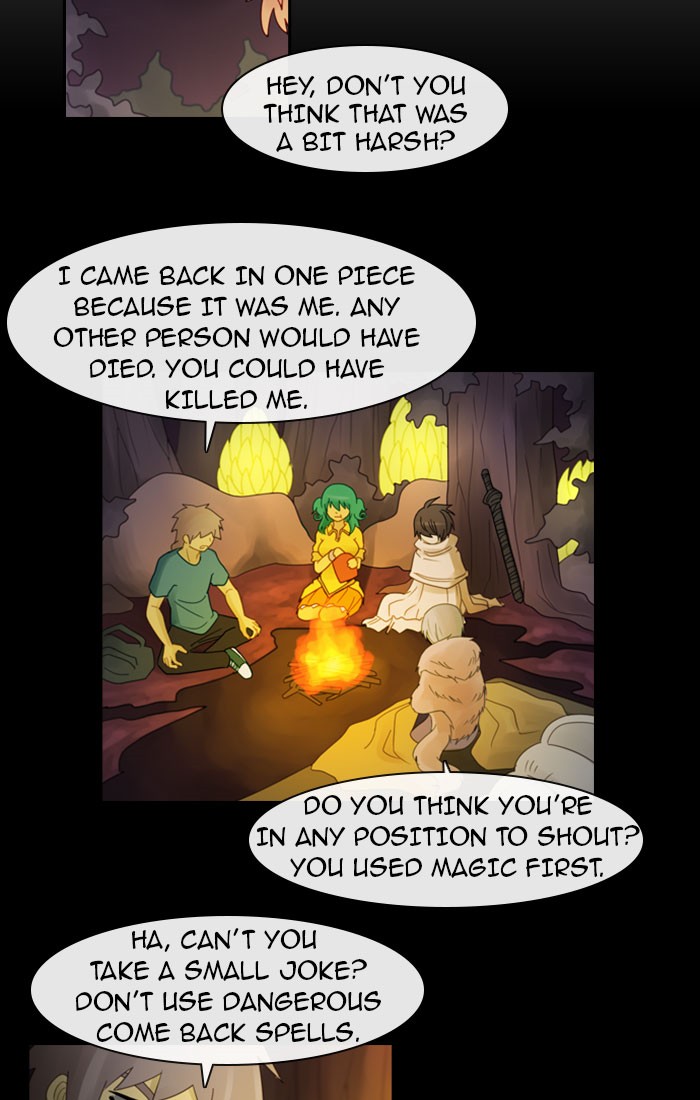 Kubera S2 - Chapter 1 10