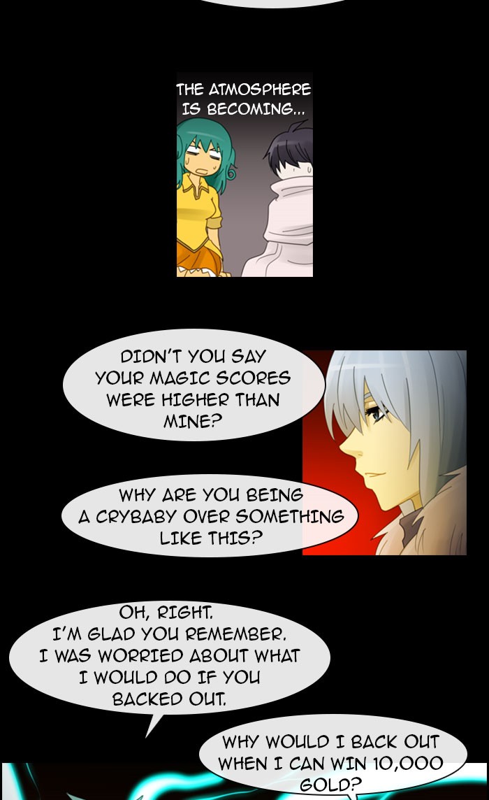 Kubera S2 - Chapter 1 12
