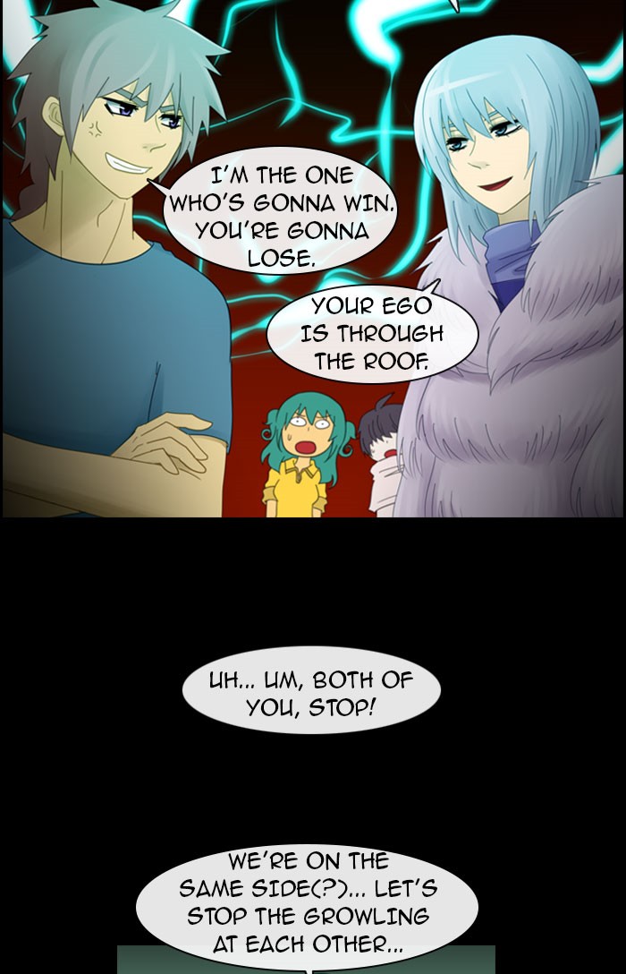 Kubera S2 - Chapter 1 13