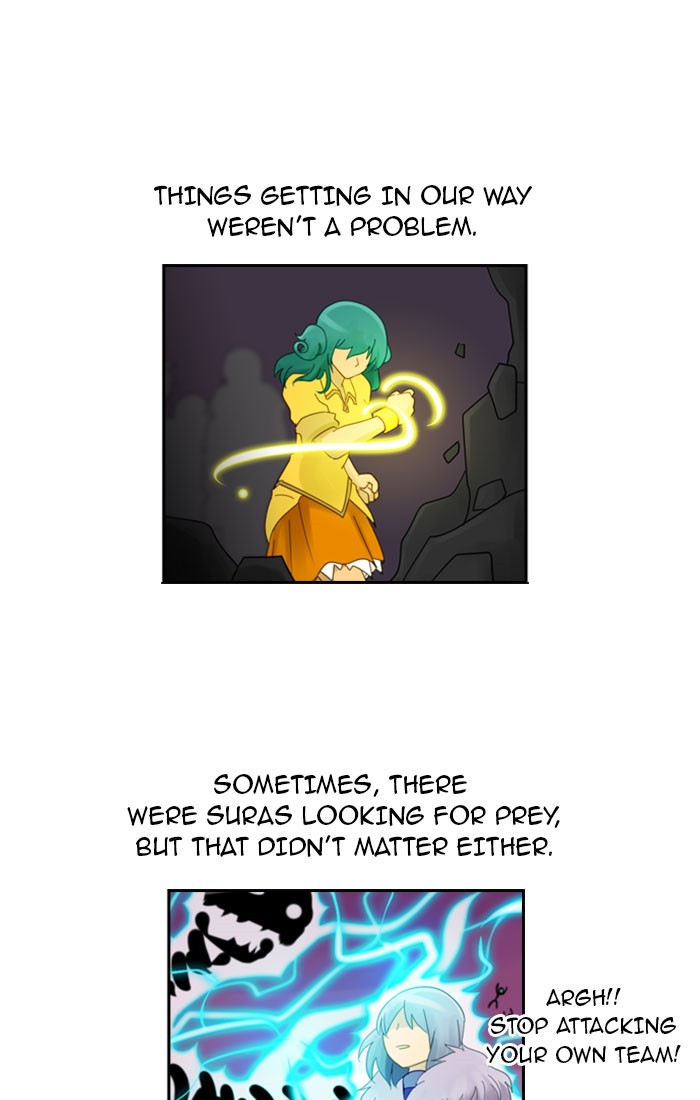 Kubera S2 - Chapter 1 16