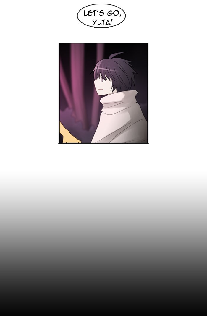 Kubera S2 - Chapter 1 20